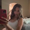 whos_calli