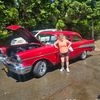 marypressler3