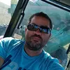 gerardo_cour