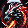 Dragonufollowed
