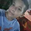 fabio.gamer589