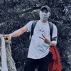 kay0510_