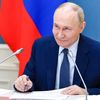 PUTIN FUNNY