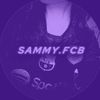 sammmy.fcb