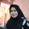 asepiin2