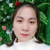 phuong.tang74