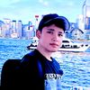 naina.dinda6