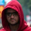 curiosoinfluenciador