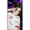 💗🌷ميم أكت