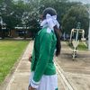 laura.castaeda859