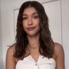 lucyq893