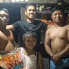 judyannbalmaceda8