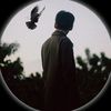 أحـمد | ٢٠٠٦ مــ