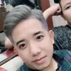 bi.quang.hiu46