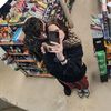 dont_know3448