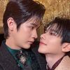 yaoi.lover_4life