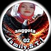 pepriyanti07