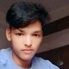 roshan.dhanuk5