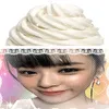 .jy_piecee