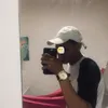 lucazx021