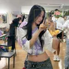 crazyabouttontawan