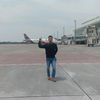 hanshome0