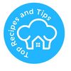 toprecipe_andtips