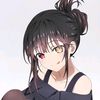 rennlonely01