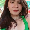 gracia0483