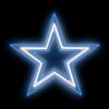 star_selen