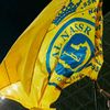 hassan_al8rashi11