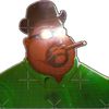 TOXi