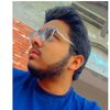 ahmad.siddiquii