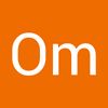 omrawan983