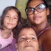 rosenilde.oliveira_