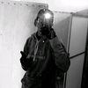 hrxx_07