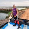 yohendrygonzalez09