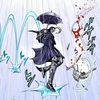 icedancer37
