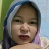 tasiem.arsyad