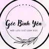 Gocnhobinhyen