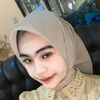 daffanabilaputri24