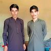 chandio.ali512