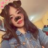 mafer._672