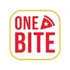onebitepizzareviews_uss1