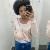 slsouza__