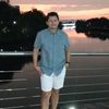 riccardo.medina5