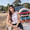 mayzin177200