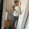 7hjra9