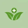 naturals_farma