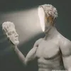 saijantudtud